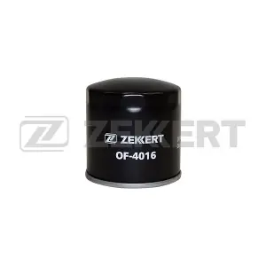 OF-4016 ZEKKERT
