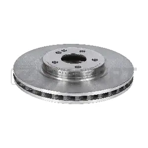 BS-6554 ZEKKERT