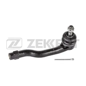 SN-2411 ZEKKERT