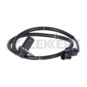 SE-6381 ZEKKERT