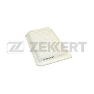 LF-2171 ZEKKERT
