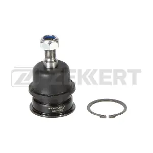 TG-5397 ZEKKERT