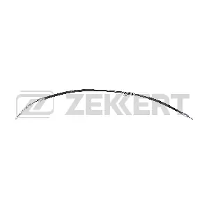 BZ-1224 ZEKKERT
