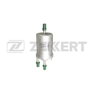 KF-5039 ZEKKERT