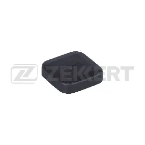BD-2005 ZEKKERT