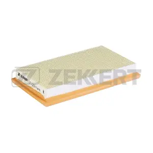 LF-2293 ZEKKERT