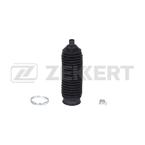 SM-5081 ZEKKERT