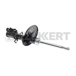 SG-5067 ZEKKERT