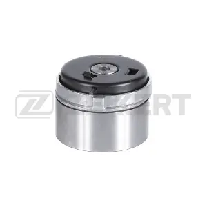 SR-1063 ZEKKERT