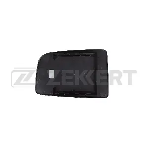SP-1171 ZEKKERT
