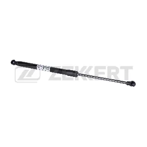 GF-2118 ZEKKERT