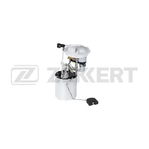 KP-3033 ZEKKERT