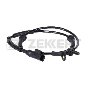 SE-6294 ZEKKERT