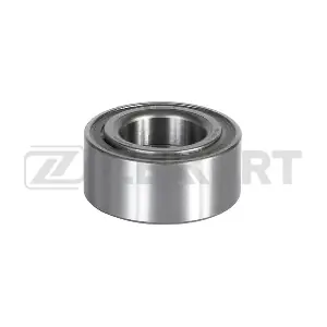 RL-2614 ZEKKERT