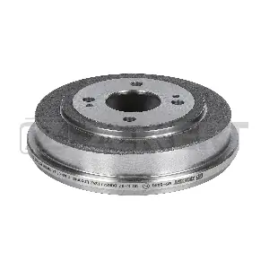BS-5540 ZEKKERT