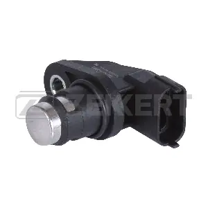 SE-5049 ZEKKERT