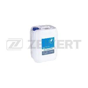 FK-12100R ZEKKERT