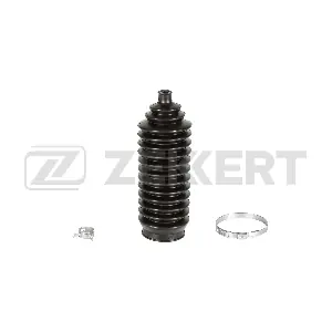 SM-5035 ZEKKERT