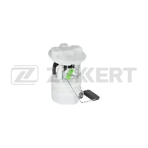 KP-3011 ZEKKERT