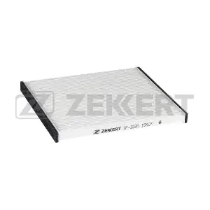 IF-3235 ZEKKERT