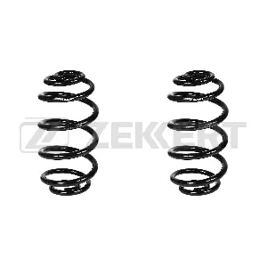 SF-2617 ZEKKERT