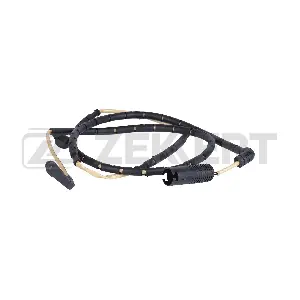 BS-8071 ZEKKERT