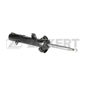 SG-4160 ZEKKERT