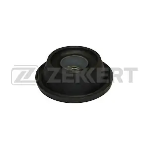 GM-2002 ZEKKERT