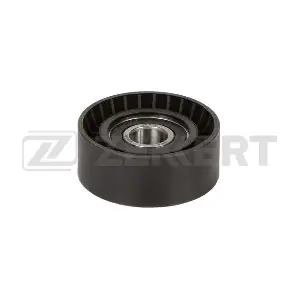 SR1042 ZEKKERT
