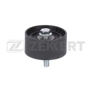 SR-1080 ZEKKERT