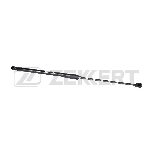 GF-2252 ZEKKERT