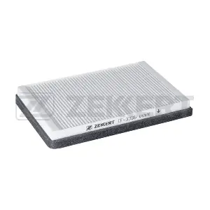 IF-3066 ZEKKERT