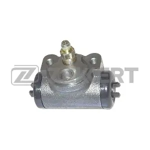 ZD-1063 ZEKKERT