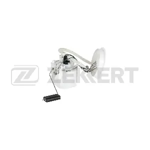 KP-3009 ZEKKERT