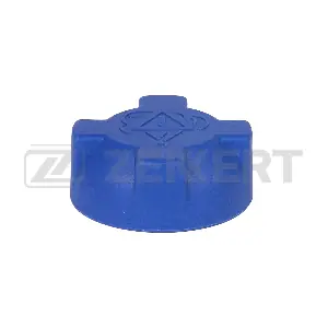 BD-2033 ZEKKERT