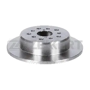 BS-5857 ZEKKERT