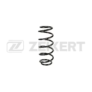 SF-1060 ZEKKERT