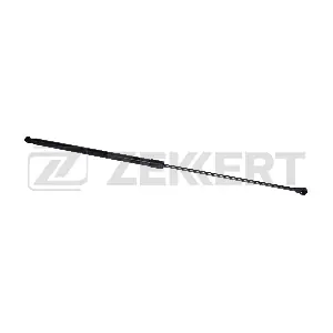 GF-2405 ZEKKERT