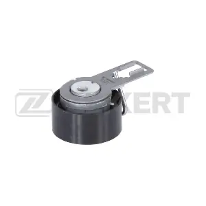 SR-1611 ZEKKERT