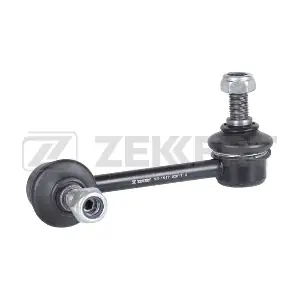 SS-1517 ZEKKERT