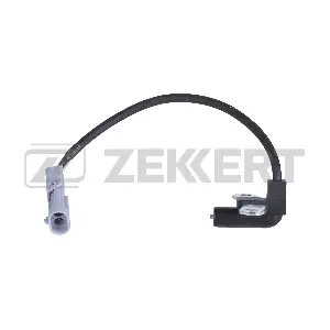 SE-4112 ZEKKERT