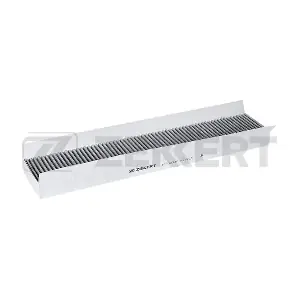 IF-3233P ZEKKERT
