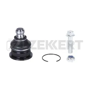 TG-5116 ZEKKERT