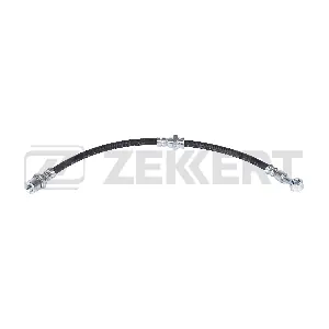 BS-9251 ZEKKERT