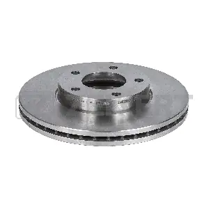BS-5252 ZEKKERT