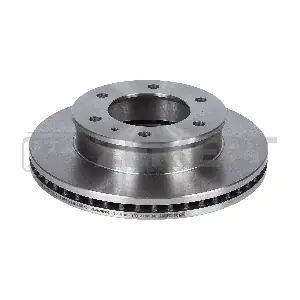 BS-5477 ZEKKERT