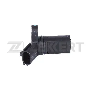 SE-5016 ZEKKERT