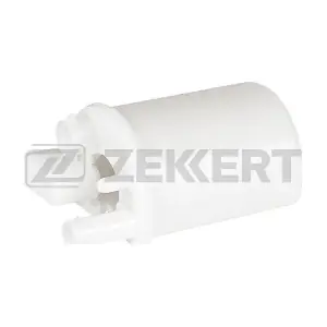 KF-5474 ZEKKERT