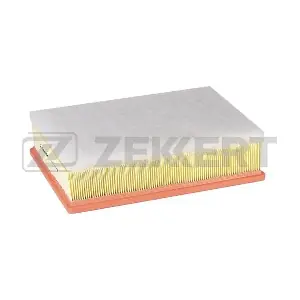 LF-1694 ZEKKERT