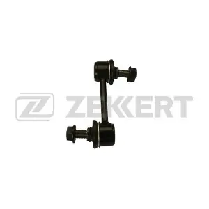 SS-1228 ZEKKERT